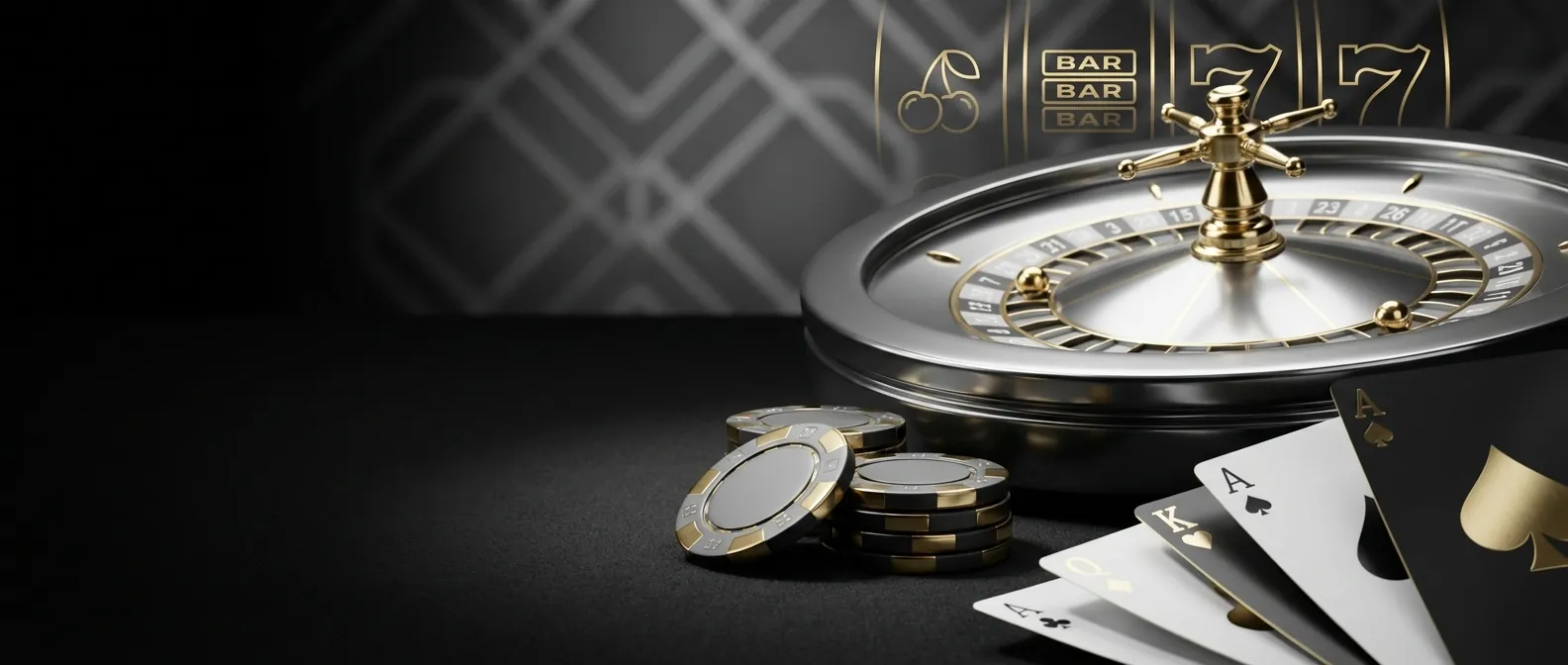 VOX Casino free spins pre naše sloty