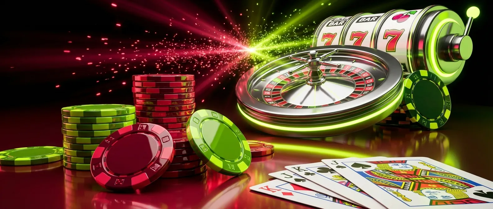 VOX Casino kontakt – naša zákaznícka podpora je tu pre vás