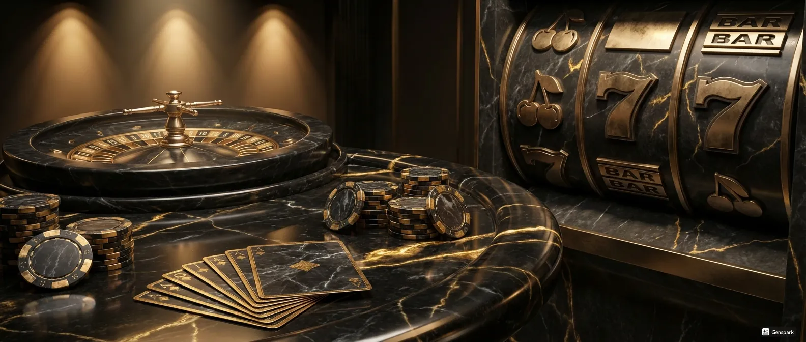 VOX Casino casino withdrawals: bezpečný výber výhier