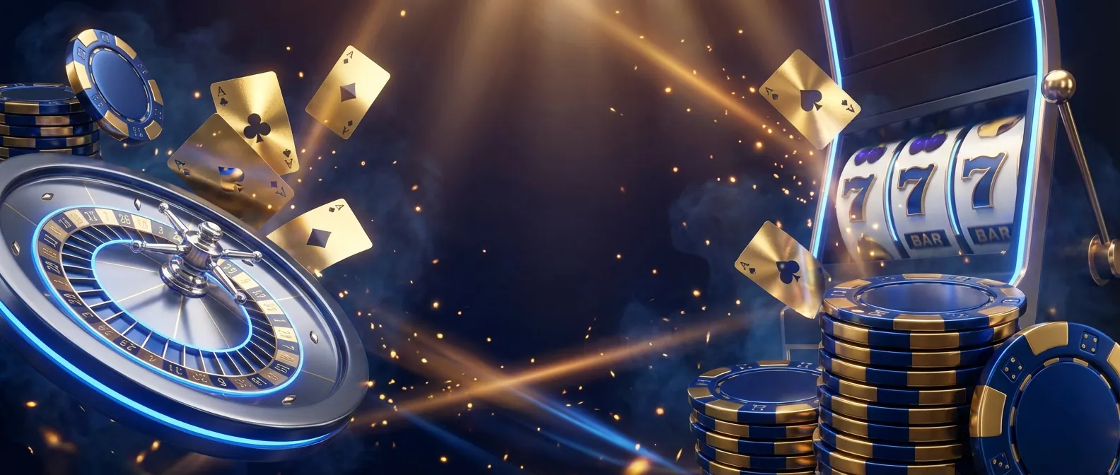 VOX Casino casino games: naša ponuka hier