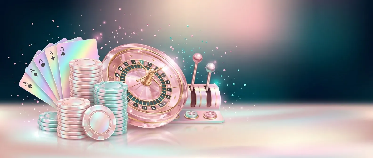 VOX Casino casino login – prihlásenie do vášho účtu